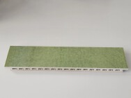 Wuxi Ruising Building Materials Co., Ltd. 