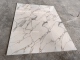 marble look floor tiles size 60x120cm