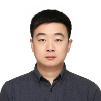 Dong Yuanbo