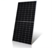 330w Solar Panel