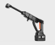Other Tools