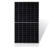 450W Solar Panel