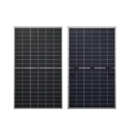 500W Solar Panel