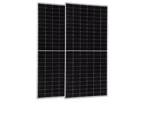Solar Panel