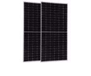450W Solar Panel