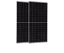 450W Solar Panel