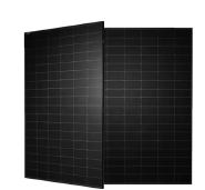 500w Solar Panel Household Solar Panel Kit