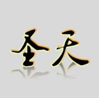 Hebei Shengtian Pipe Fitting Co., Ltd