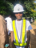 Rabiu Ismail