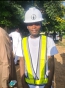 Rabiu*******_on BuildMost