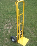 HT1426 200e Tire Bag Trolley Trolley Truck