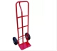 Wheelbarrow