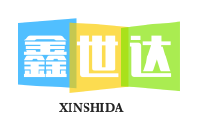 Henan Xinshida Aluminum Industry Co., Ltd.