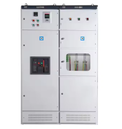 Hubei Changjiang Electric Co., Ltd. 
