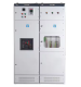Integrated Energy Storage Cabinet 
(Including BMS Management System)
