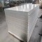 Aluminum honeycomb composite panel Thickness 0.2~4.0 millimeters