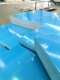 Thin Aluminum Sheet