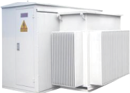 Hubei Changjiang Electric Co., Ltd. 