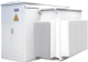 Other Medium And High Voltage Transformer Equipment