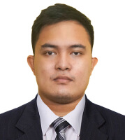 Elvis Jamero Jr.