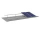 Solar Panel Mounting Bracket