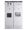 300kW 600kWh energy storage cabinet