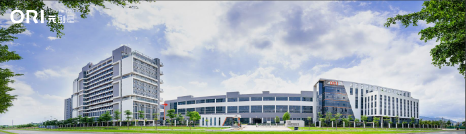 Red Apple Furniture (Heyuan) Co., Ltd.