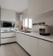 Melamine Board Cabinet