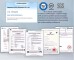 signal repeater booster repeater amplifier booster b20 800 900 1800 2100 2600 mobile signal network gsm repeater