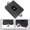 Factory Wholesale dual band GSM900 DCS1800 2G 3G 4G 5G Mobile Network Signal Booster/Repeater/ Amplifier