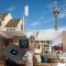 Factory Wholesale dual band GSM900 DCS1800 2G 3G 4G 5G Mobile Network Signal Booster/Repeater/ Amplifier