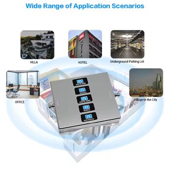 signal repeater booster repeater amplifier booster b20 800 900 1800 2100 2600 mobile signal network gsm repeater