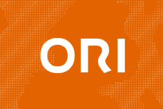 ORI