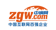 Henan Zhonggang Network Technology Group Co., Ltd.