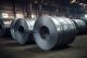 Steel Coil