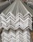 Stainless steel angle steel