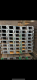 Channel Steel