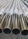 Stainless Steel Pipe