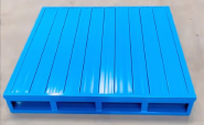 Steel Pallet