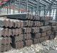 Angle Steel