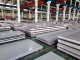 Steel plate of various materials and specifications
