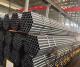 Steel Pipe