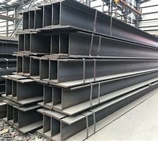 H-beam