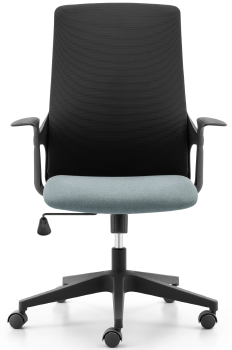 CM-B346 Office Chair