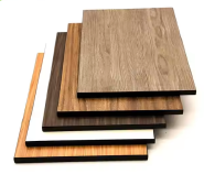 0.3mm Blockboard