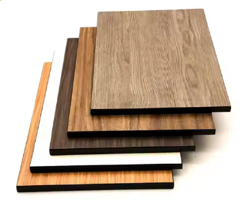 0.3mm Blockboard