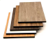 0.3mm Blockboard
