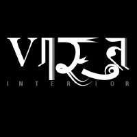 Vastu Group of Company