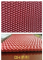 red rubber underlay DH4035