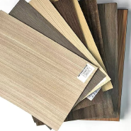 0.4mm Blockboard